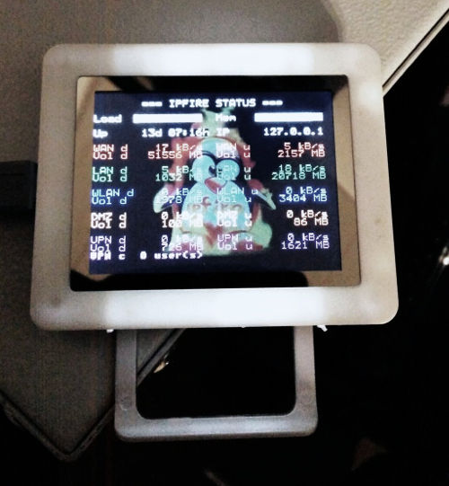 Simhub. Ax206 lcd. Ax206 lcd aida64 скины. Метеостанция на arduino с дисплеем nextion. 8 tft-lcd домофон.