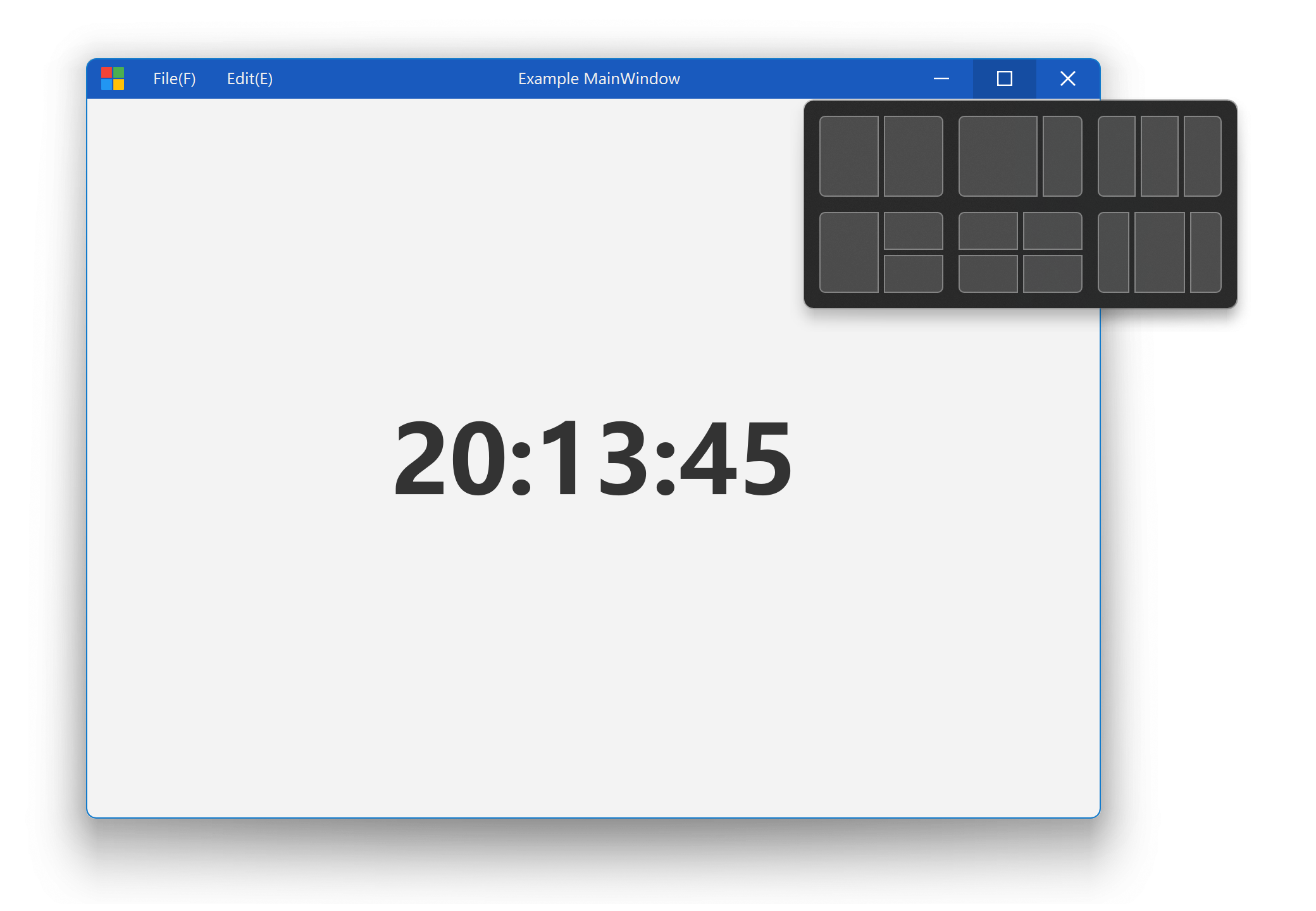 Windows 11