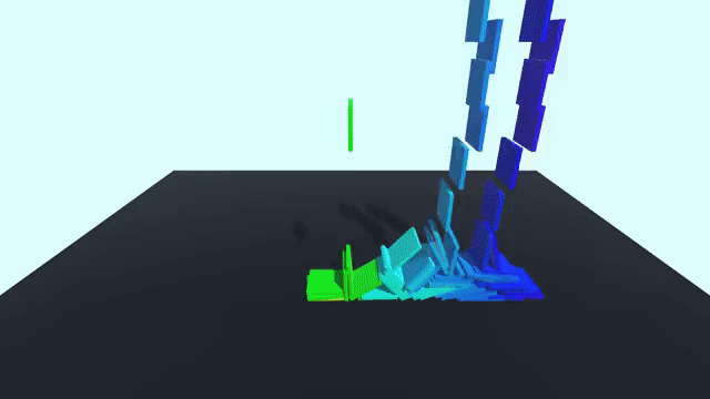 Demo