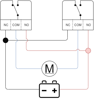 wiring-diagram