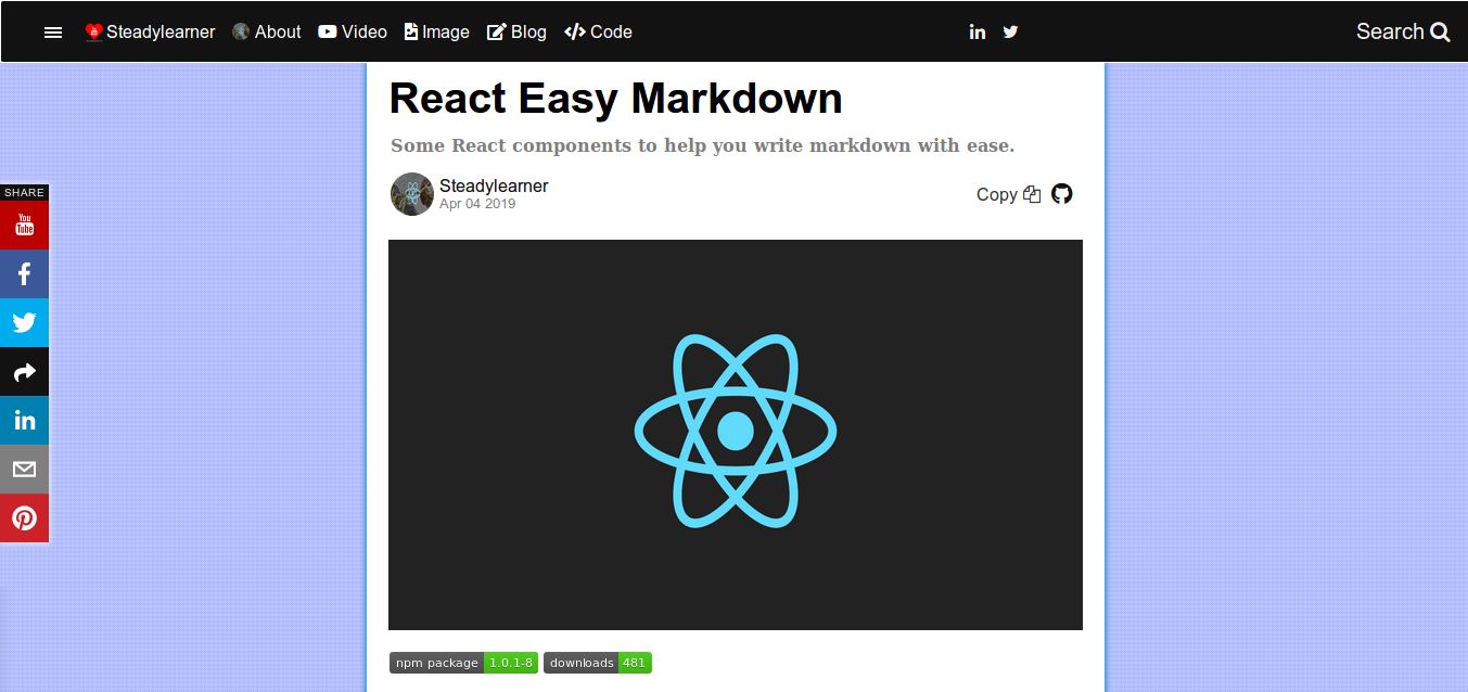 react-easy-md-example