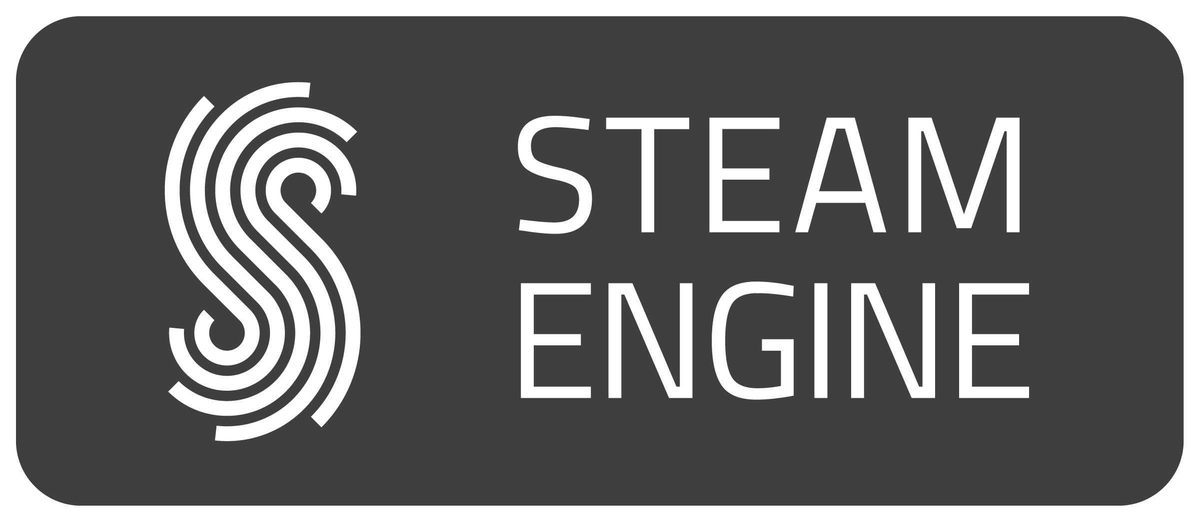 Steam Engine Mark Reverse