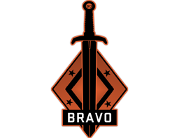The Bravo Collection