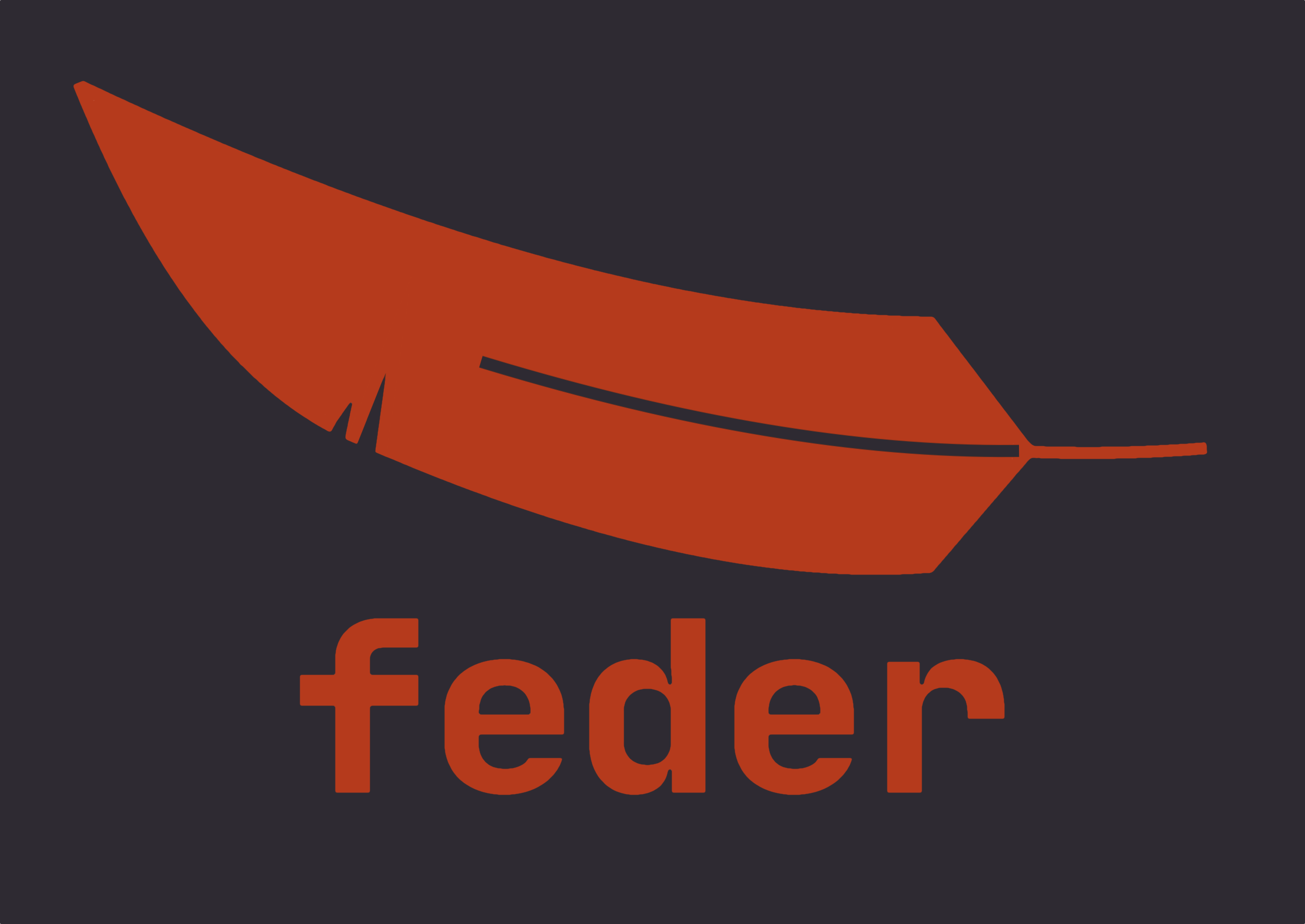 feder