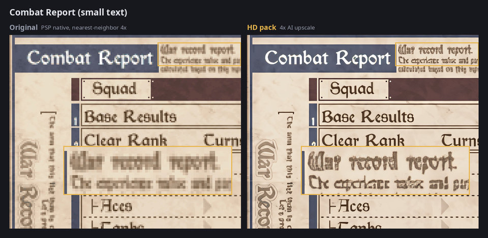 [Image: cmp-combat-report_forum.jpg]