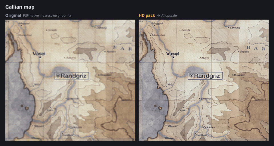 [Image: cmp-gallian-map_forum.jpg]
