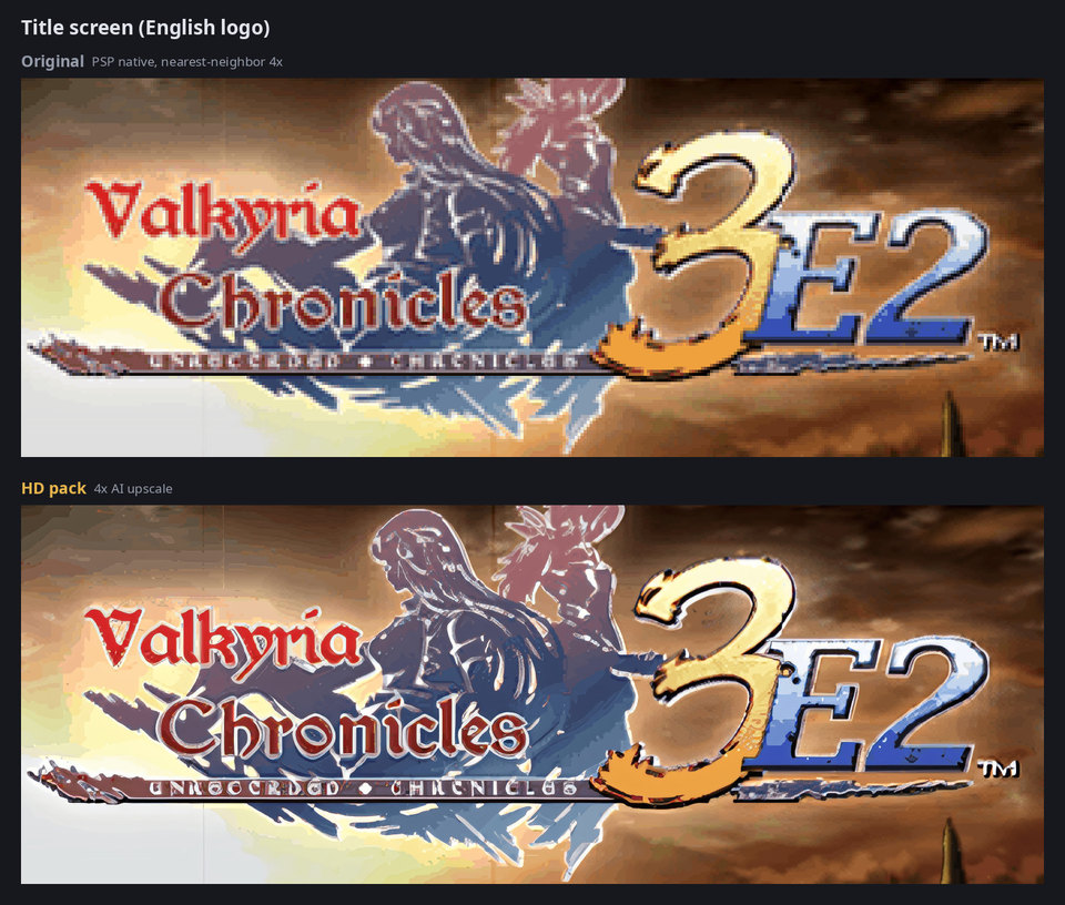 [Image: cmp-title-screen_forum.jpg]