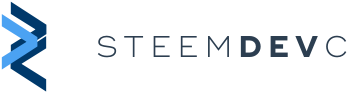 Steemit API Portal