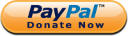 PayPal donation