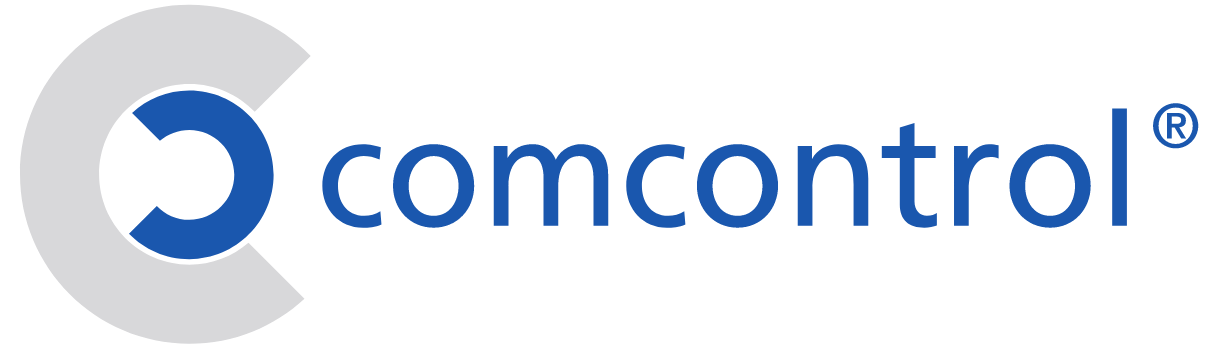 comcontrol