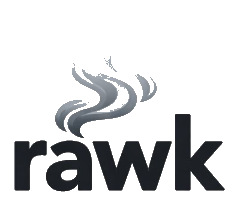 rawk logo