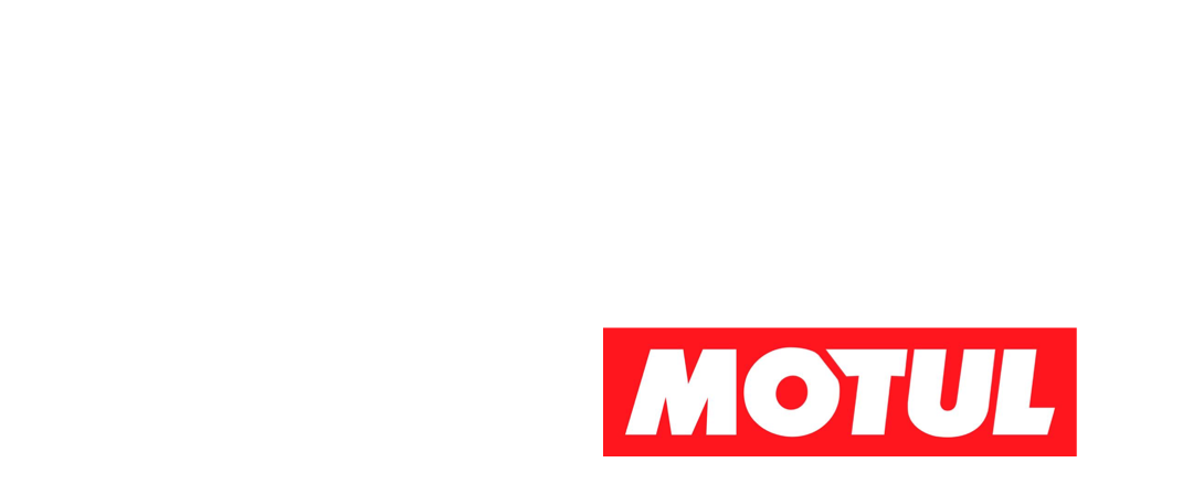 Lunke Trails – powered by Motul