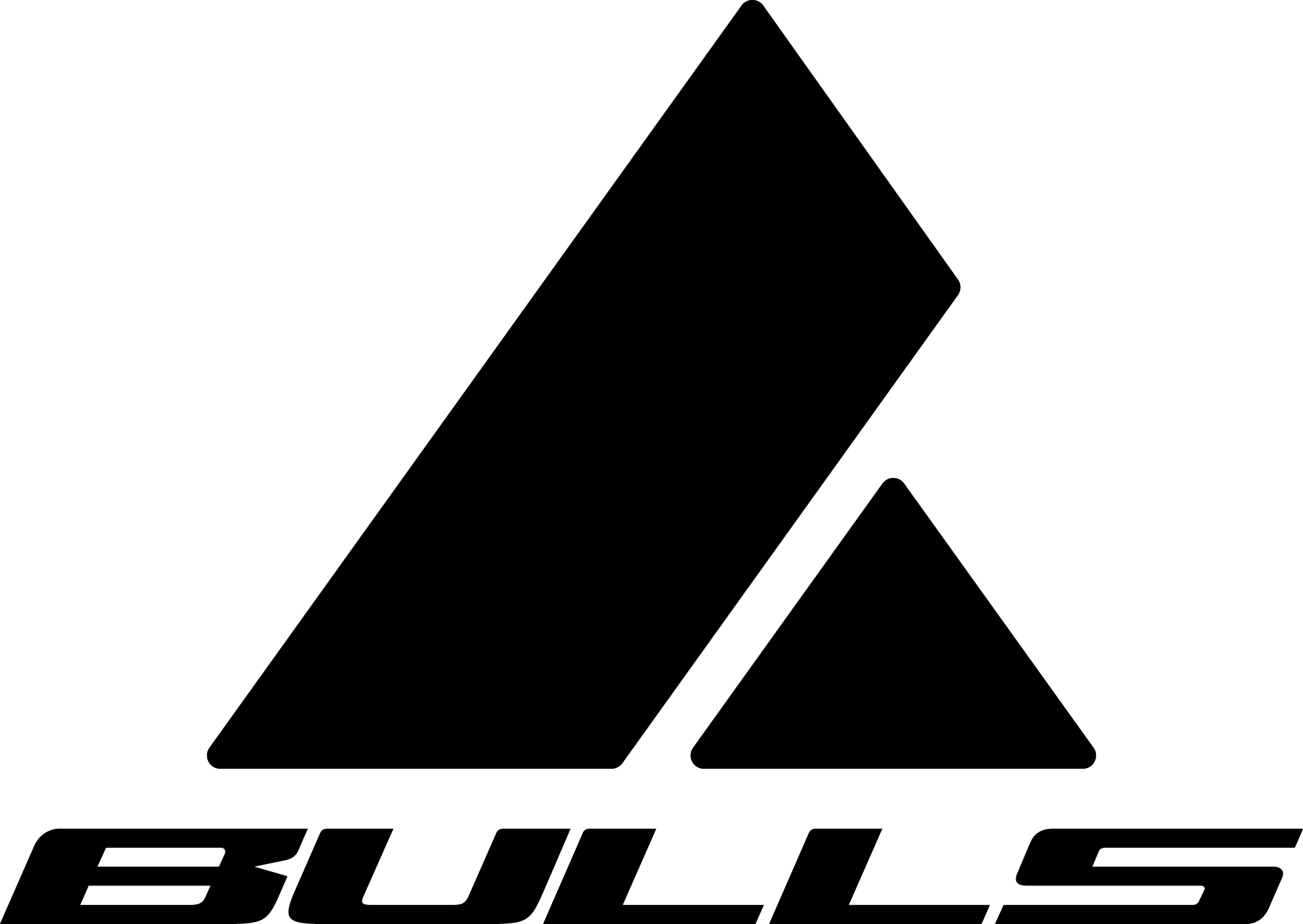 Bulls Bikes