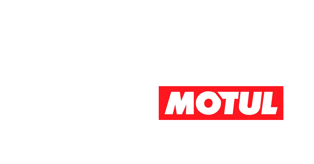 Motul × Lunke Trails