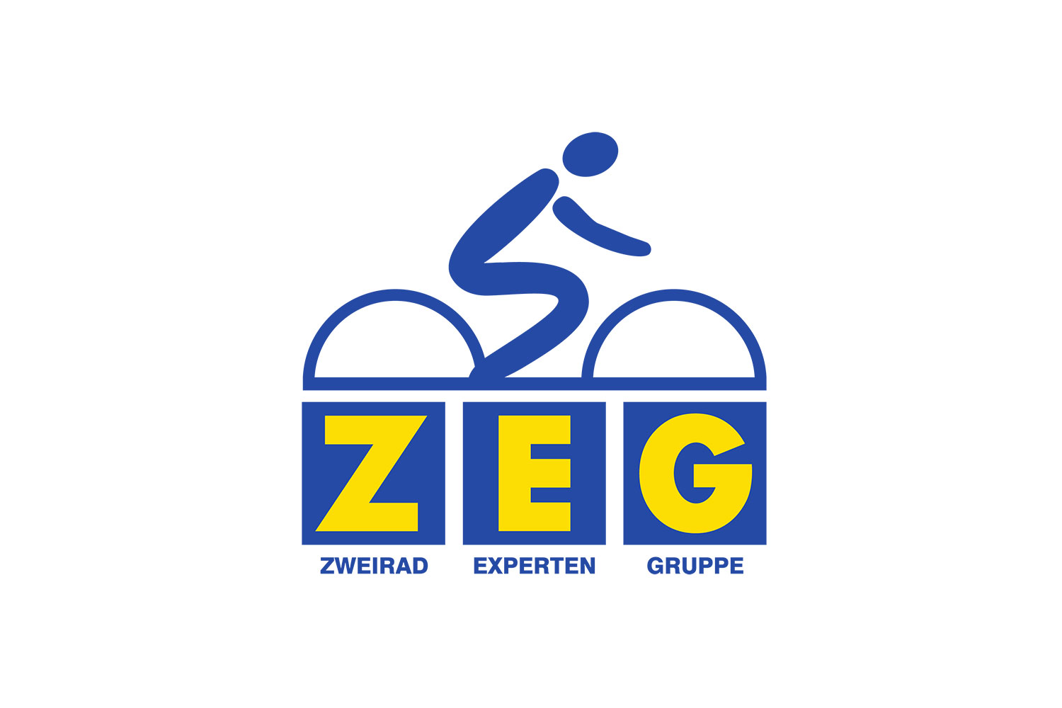 ZEG