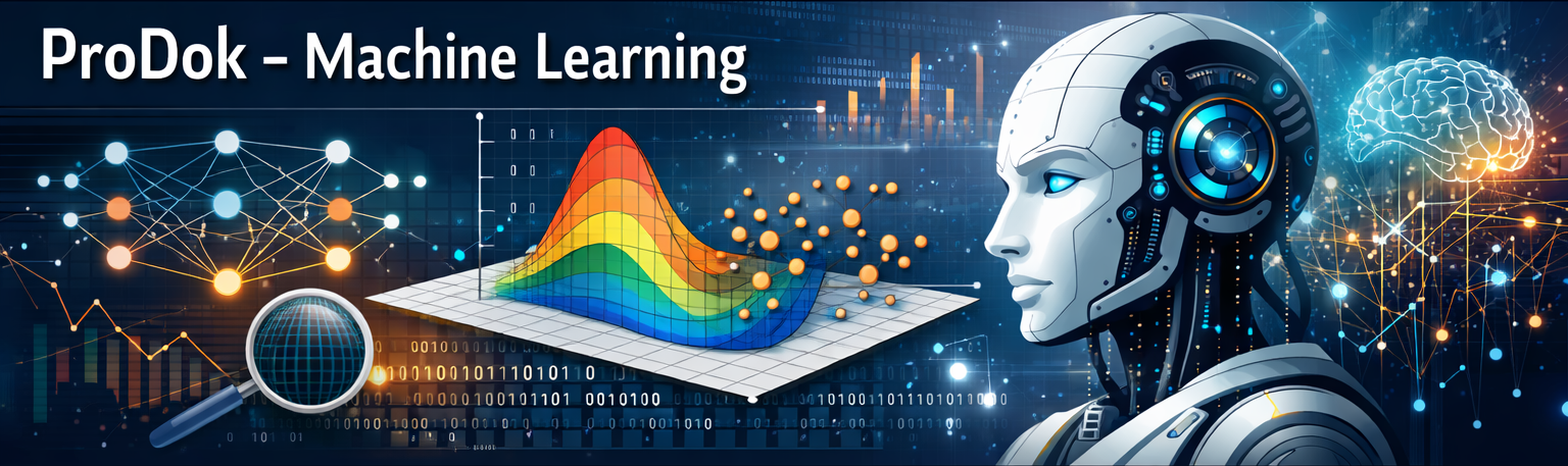 ProDok-MachineLearning-Banner