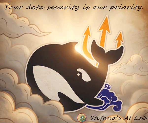 dsh-datasecure billboard