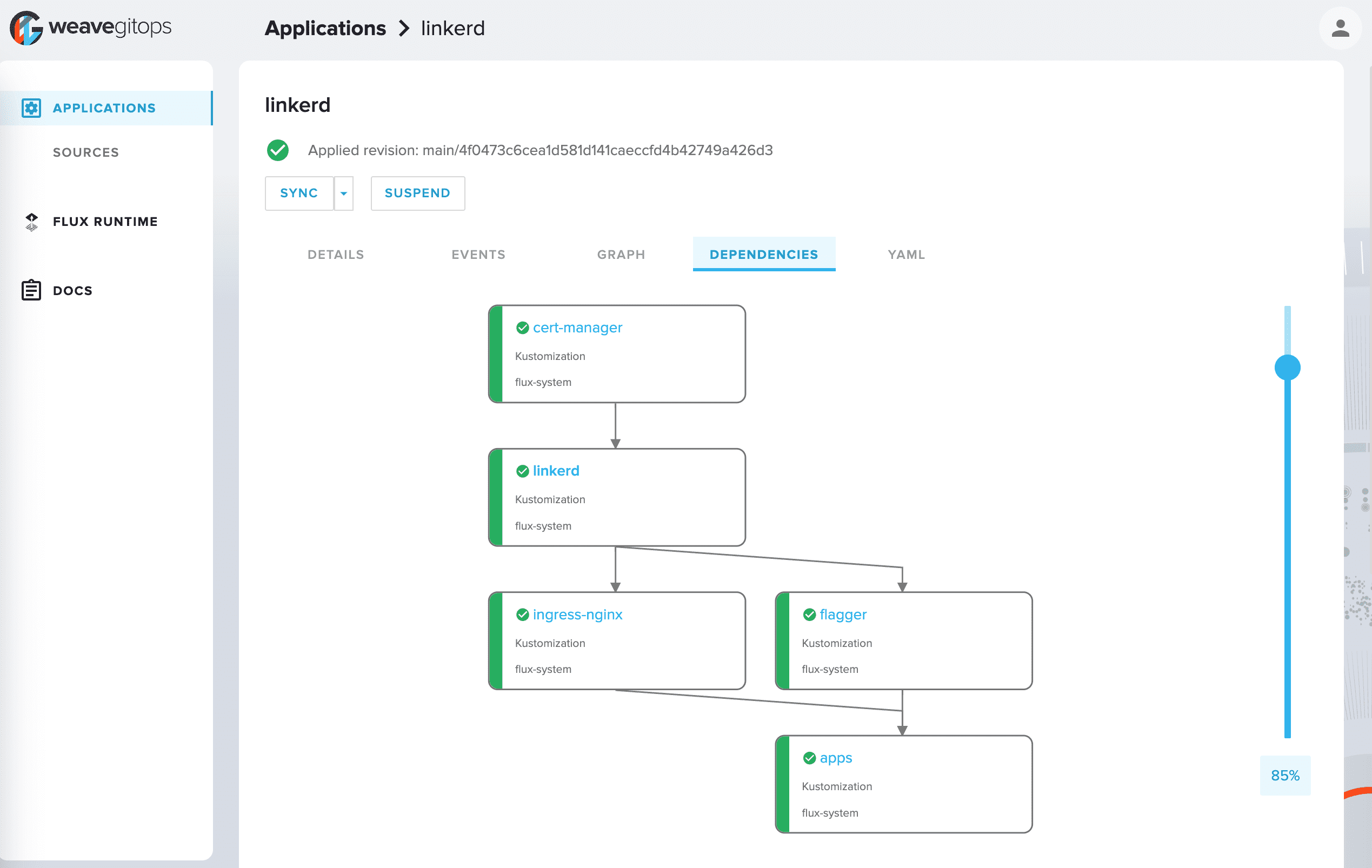 flux-ui