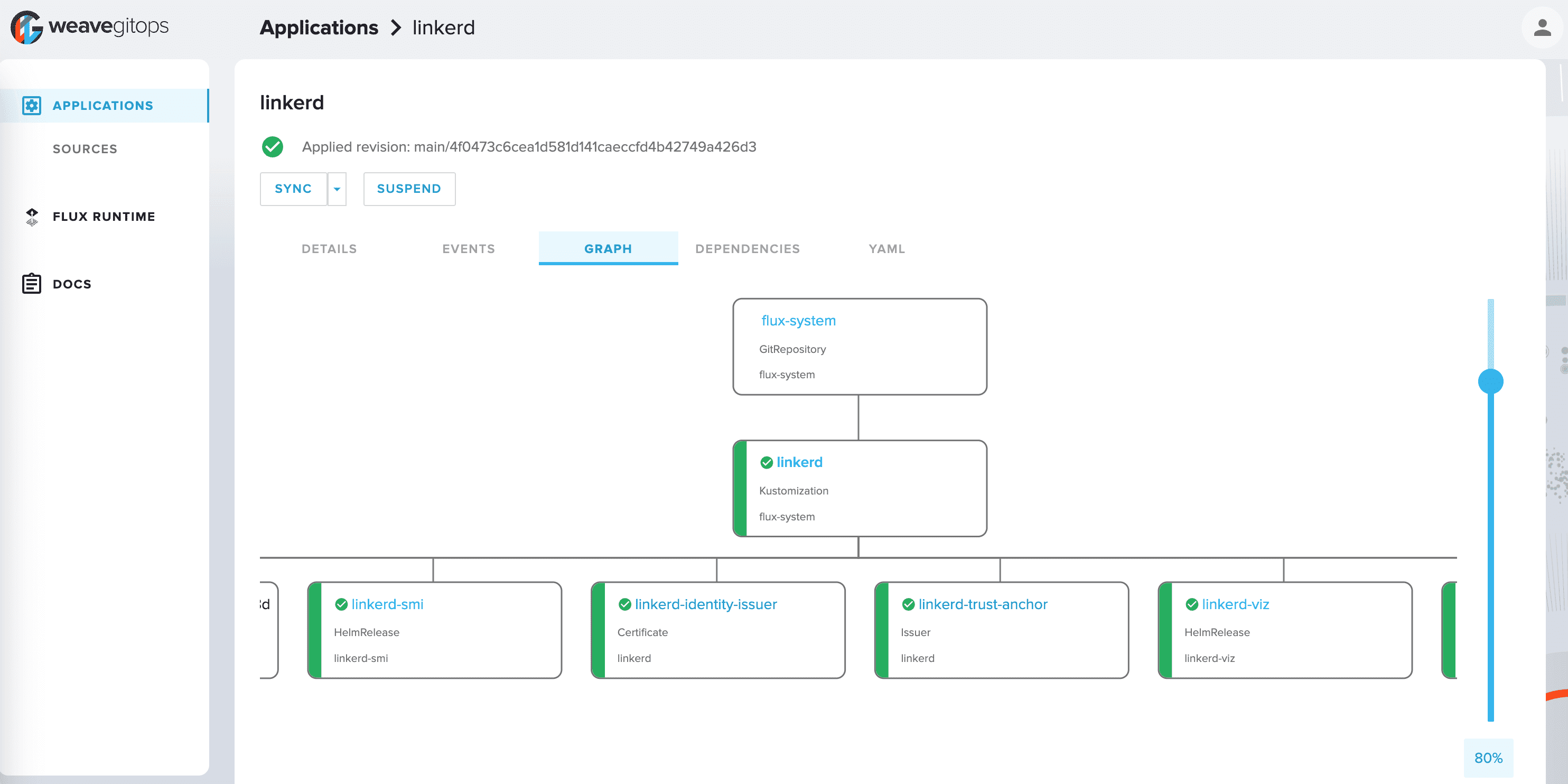 flux-ui