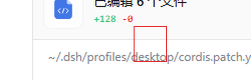 按钮位置