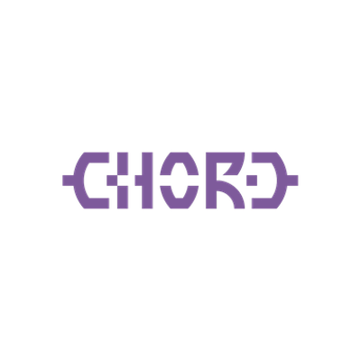 Chord Logo