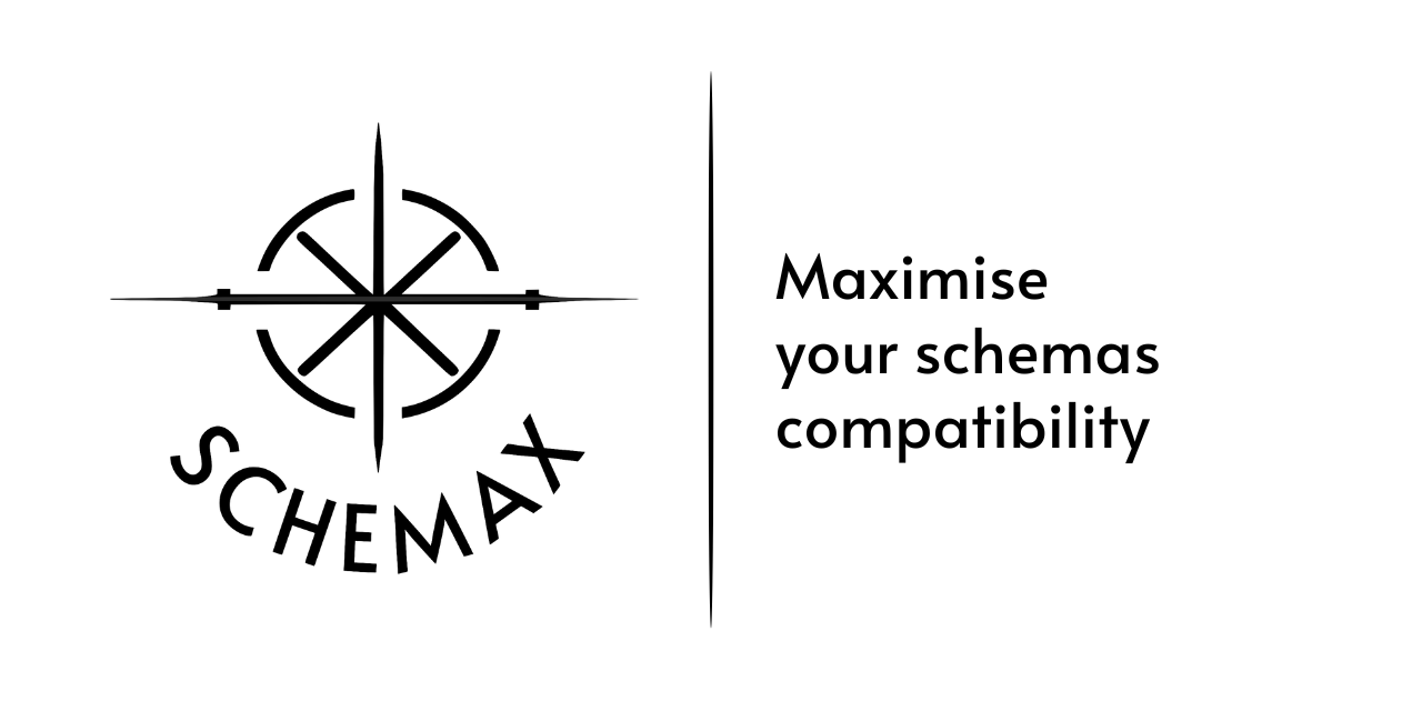 Schemax