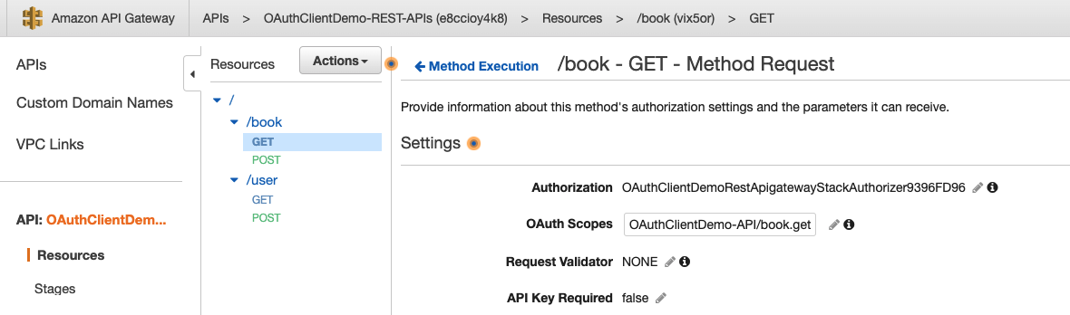 api_gateway_method