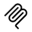 Project Icon