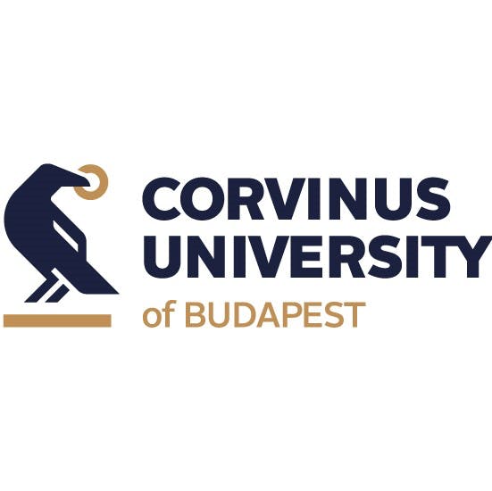 Corvinus University Budapest