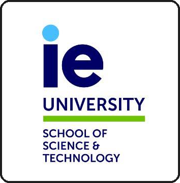 IE University School of Science & Technology