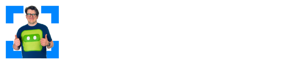 Network Automation Landscape Temp Logo