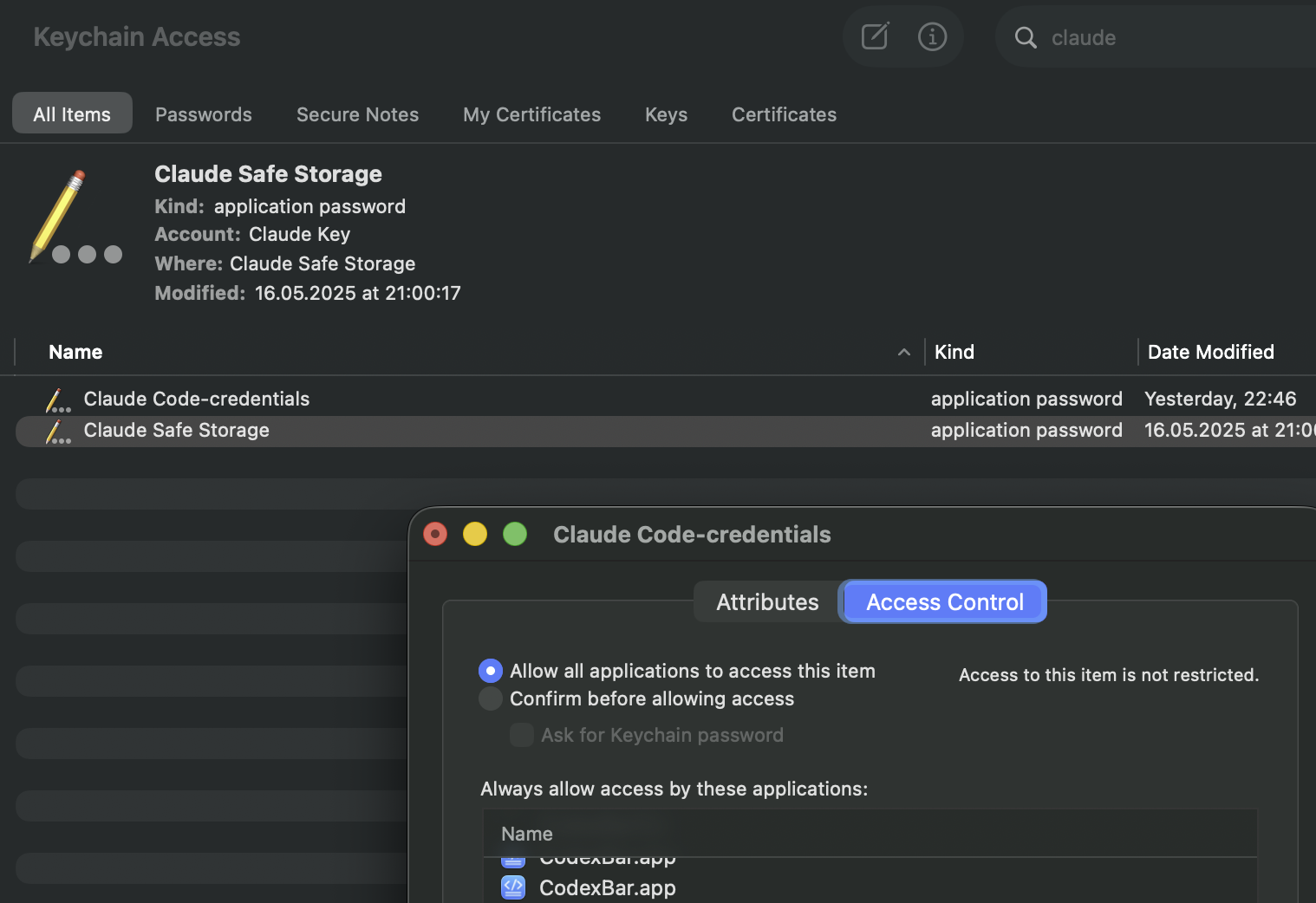 steipete/CodexBar cover