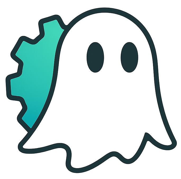 steipete/poltergeist cover