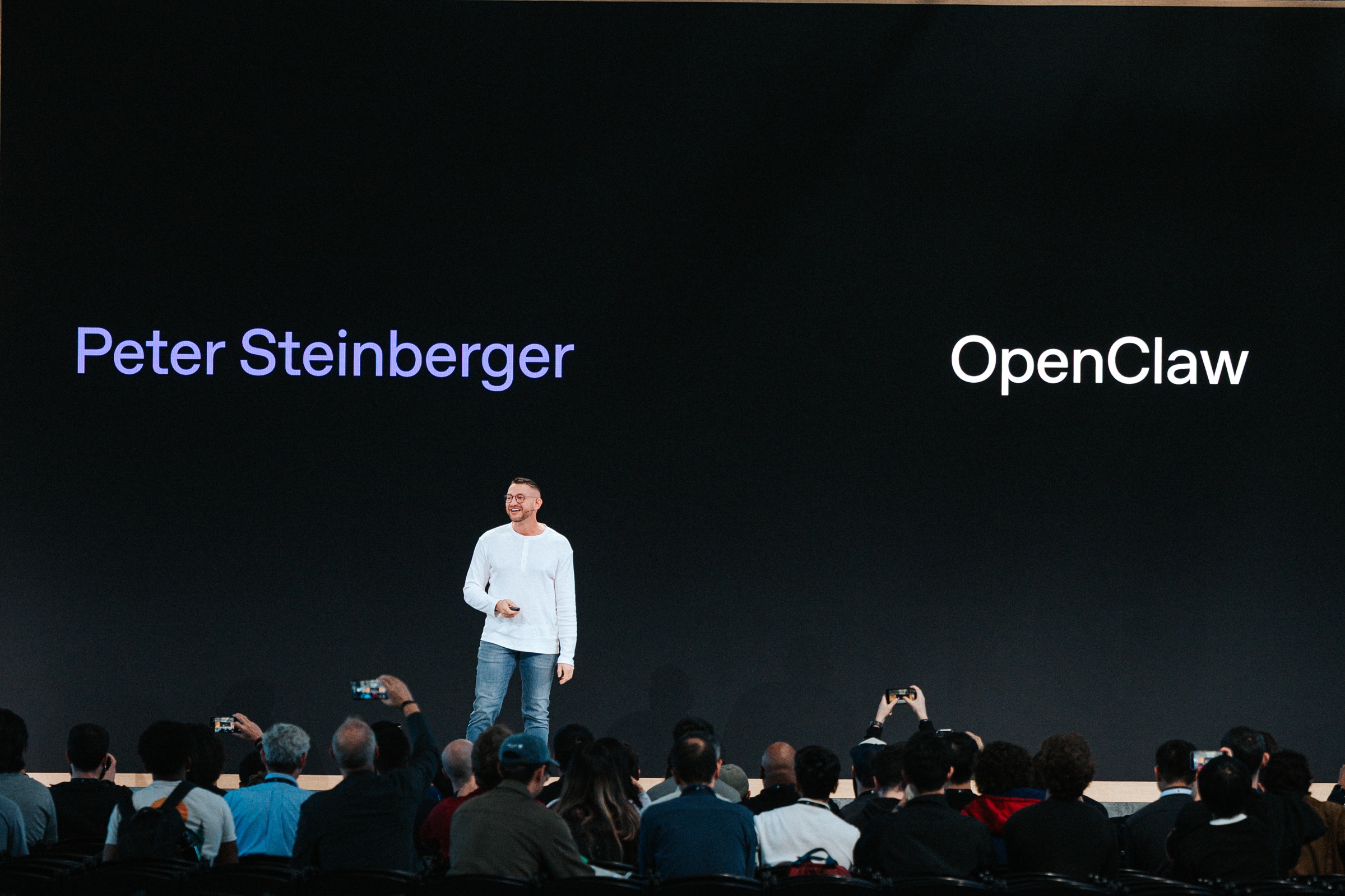 OpenAI DevDay 2026 in San Francisco