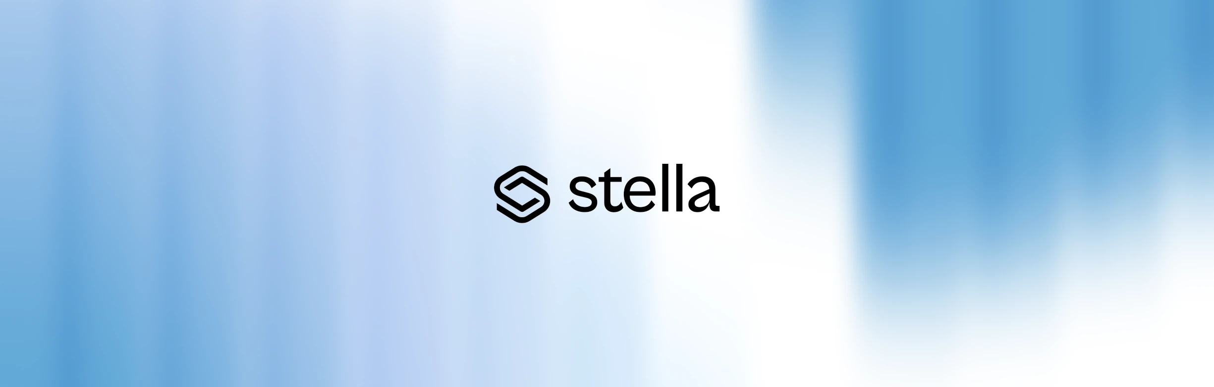stella