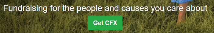 Get CFX