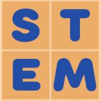 Stem Career Paths Game icon