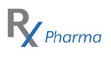 rpharma2020