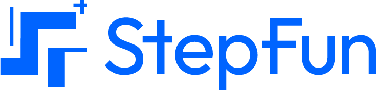 StepFun: Cost-Effective Multimodal Intelligence