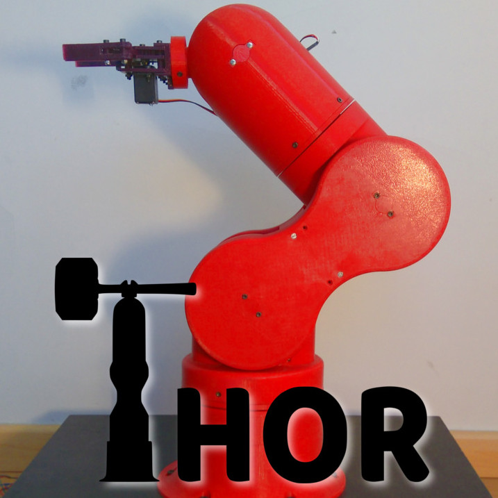 Thor