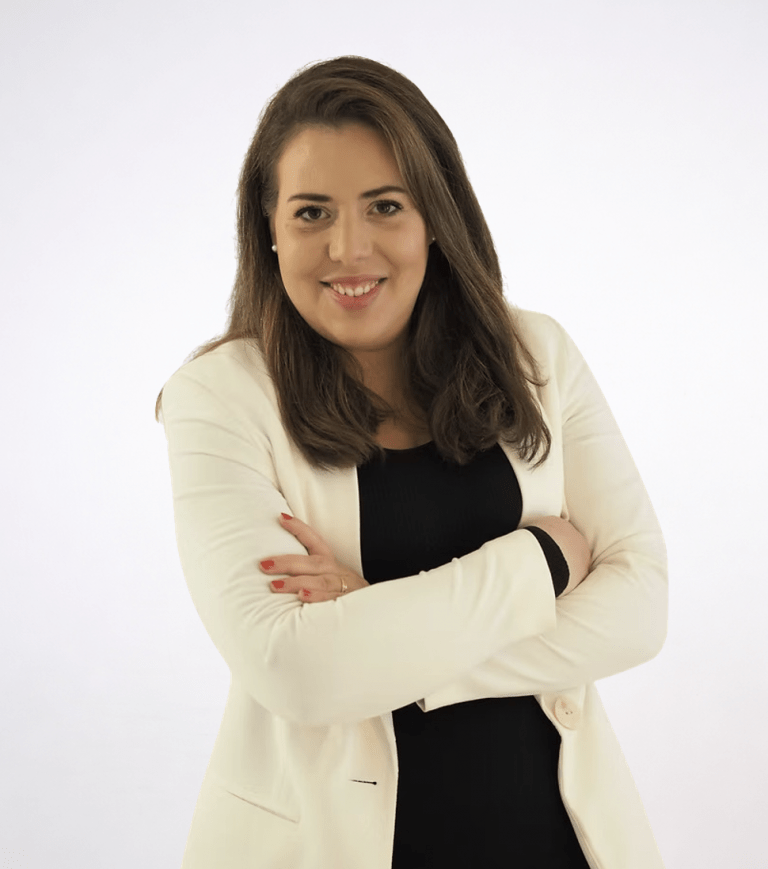 Anne-Charlotte Lallement