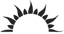 Our Last Best Hope logo