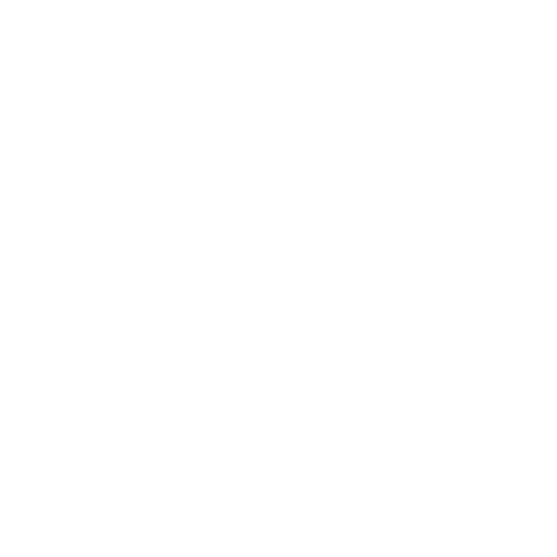 logo tako dev