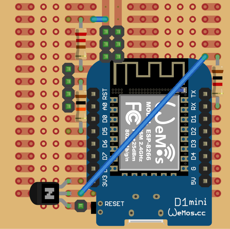 TapeDispenser — image 2 from the project repository
