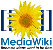 MediaWiki