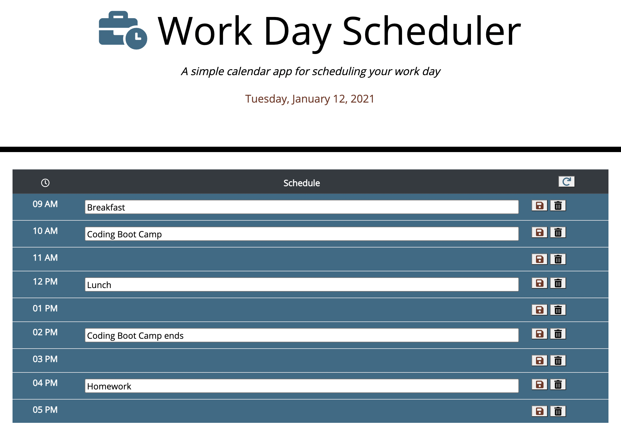 scheduler.png