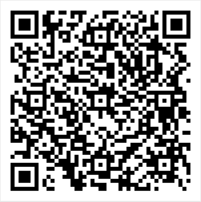 QR Code - Scan to control