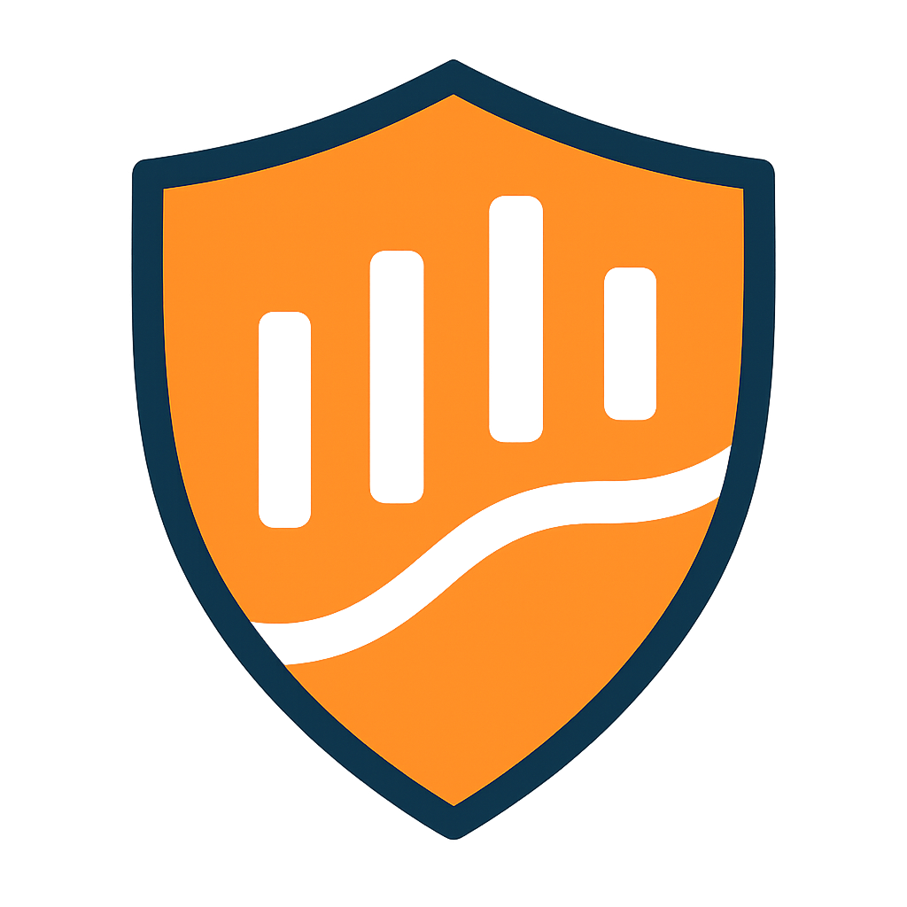 UnraidConfigGuardian