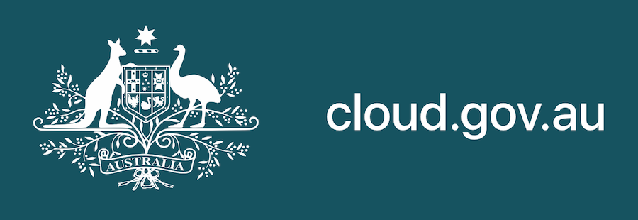 cloud.gov.au