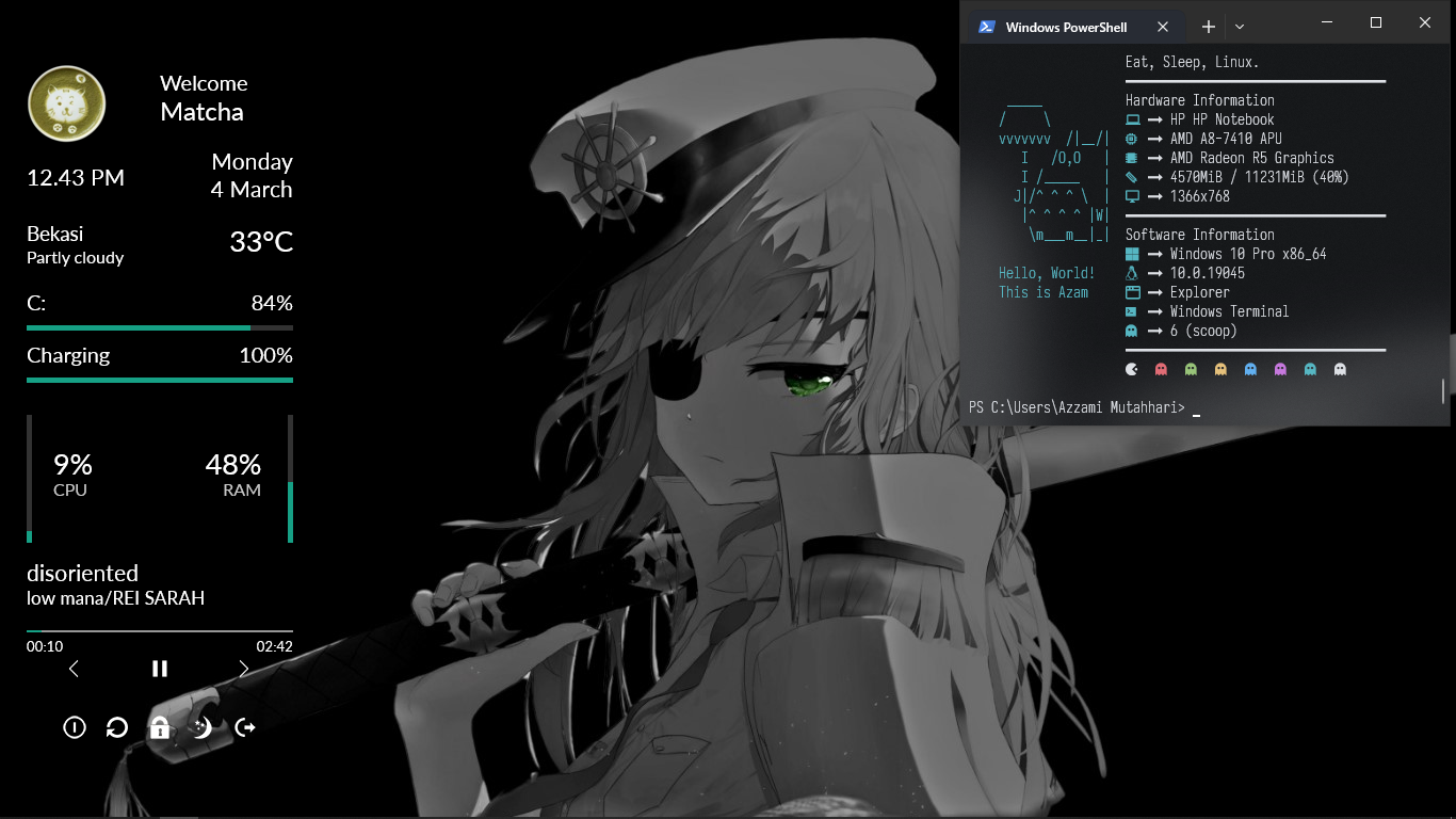 ss2 ss2